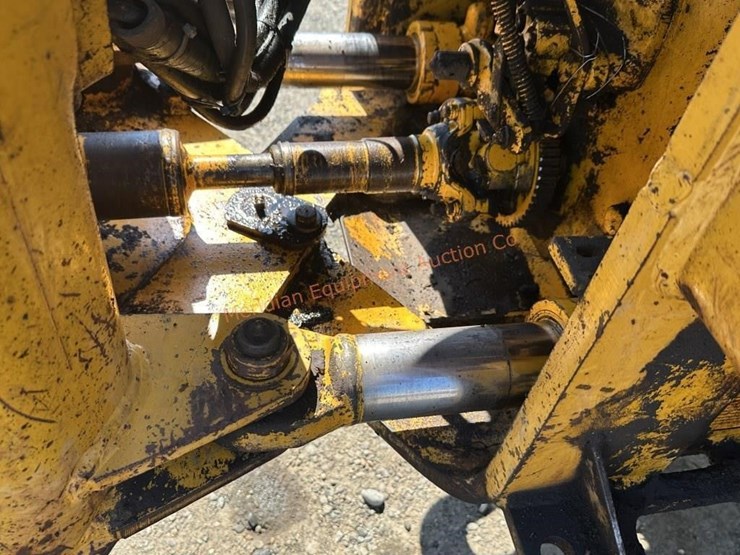 deere-540b-image-18