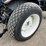 new-holland-tn65-image-15