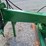 john-deere-155-image-10