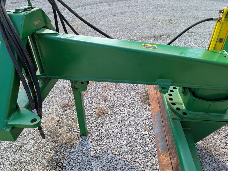 john-deere-155-image-10