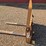 lull-pallet-forks-image-2