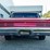 #1025-•-1967-pontiac-gto-image-43