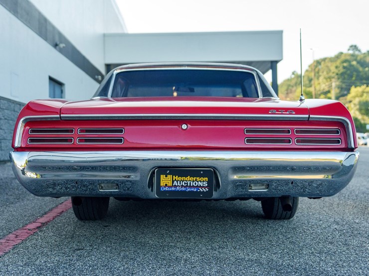 #1025-•-1967-pontiac-gto-image-43