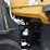 2006-komatsu-wa470-5-image-38