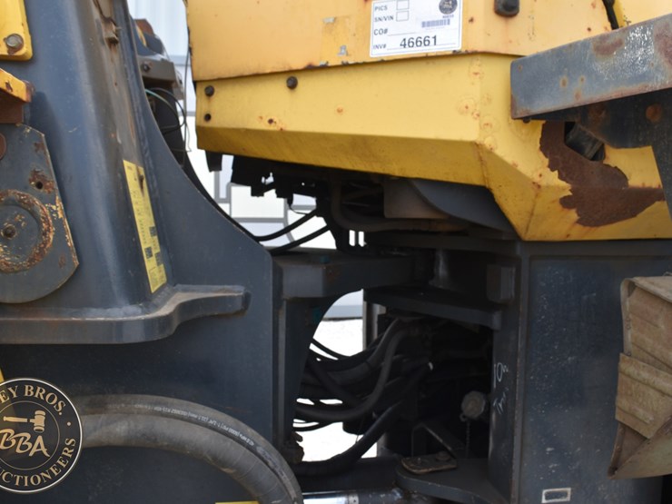 2006-komatsu-wa470-5-image-38