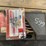 craftsman-standard-combination-wrench-set-and-screwdriver-set-image-4