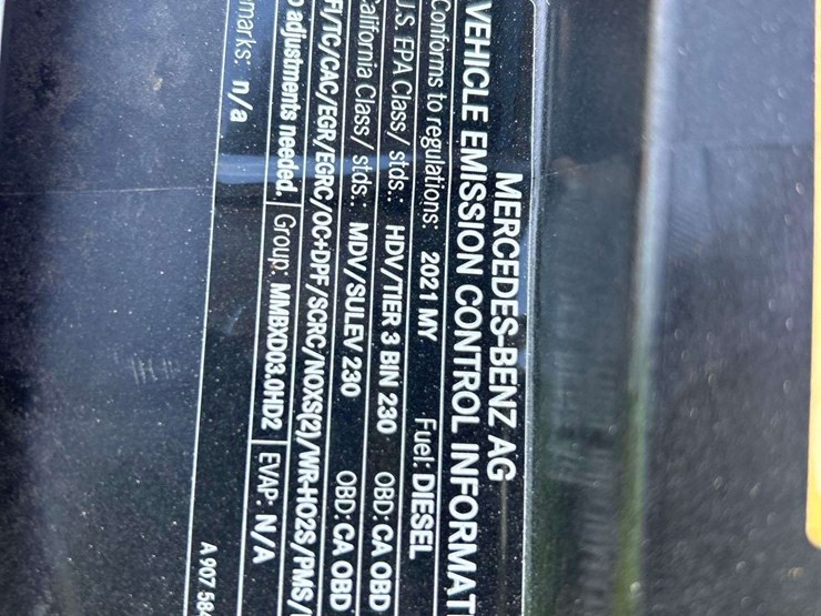 2010-mercedes-benz-sprinter-4500-image-10