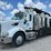2014-peterbilt-567-image-1