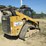 2018-caterpillar-299d2-xhp-image-3