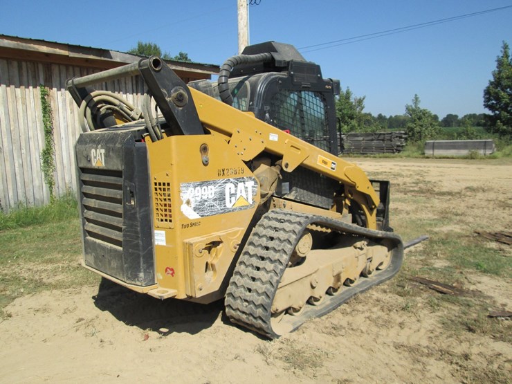 2018-caterpillar-299d2-xhp-image-3