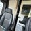 2021-mercedes-benz-sprinter-4500-image-19