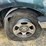 2002-ford-f150-xlt-image-15