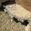 #50893-•-2018-caterpillar-563d-wheel-feller-buncher-4x4-cat0563dkd6300157-inv#50893-image-28