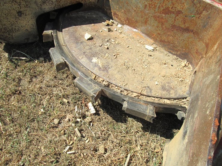 #50893-•-2018-caterpillar-563d-wheel-feller-buncher-4x4-cat0563dkd6300157-inv#50893-image-28