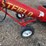 westfield-10”-transfer-auger-image-9