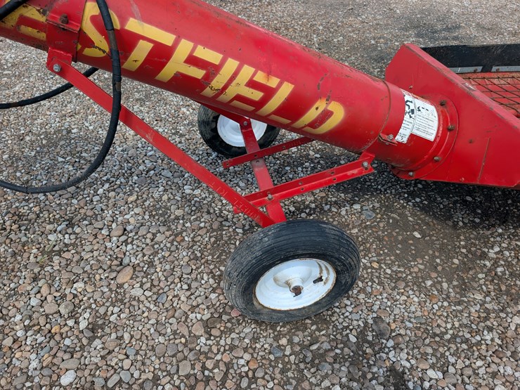 westfield-10”-transfer-auger-image-9