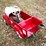 #1004-•-80th-anniversary-state-farm-pedal-car-by-pedal-car-classics,-llc-image-8