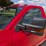 2018-chevrolet-2500hd-image-16