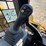 2022-caterpillar-259d3-image-20