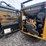 caterpillar-259d-image-6