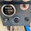 diesel-engine-image-12