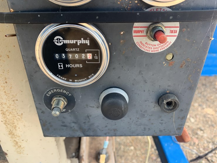 diesel-engine-image-12