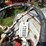 ford-9n-image-8