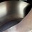 2016-ford-f350-xlt-image-9