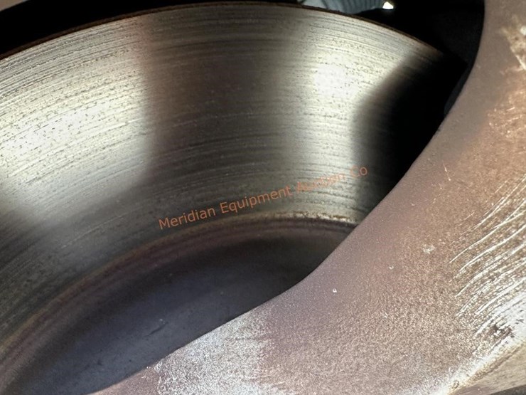 2016-ford-f350-xlt-image-9