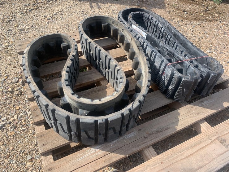 tracks-image-2