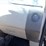 2007-ford-f150-image-45