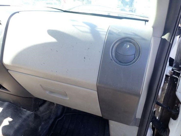 2007-ford-f150-image-45