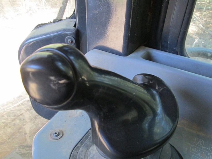 komatsu-d51px-22-image-32