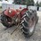 massey-ferguson-135-image-32