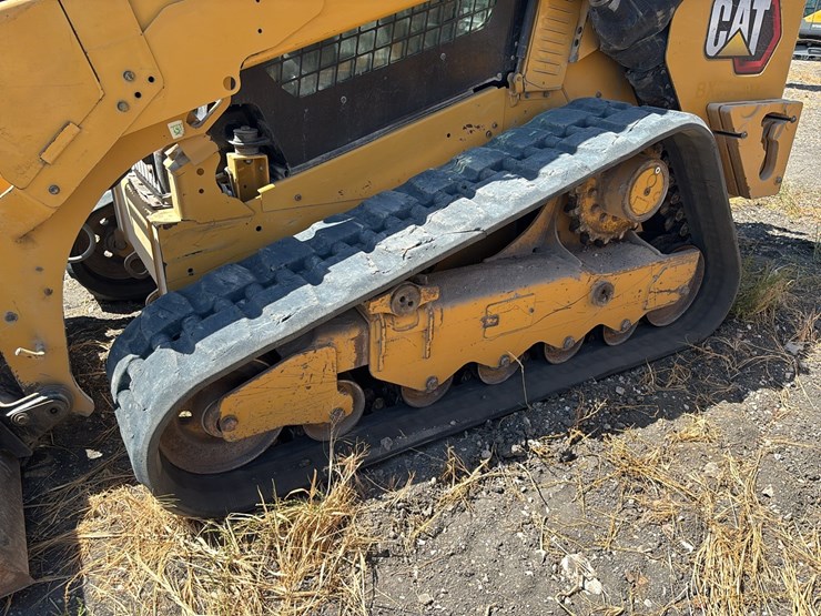 2022-caterpillar-299d3-xe-image-7