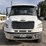 2019-freightliner-m2-t/a-roll-off-truck-image-8