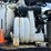 2014-peterbilt-567-image-57