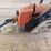 stihl-ms-270-chainsaw-image-5