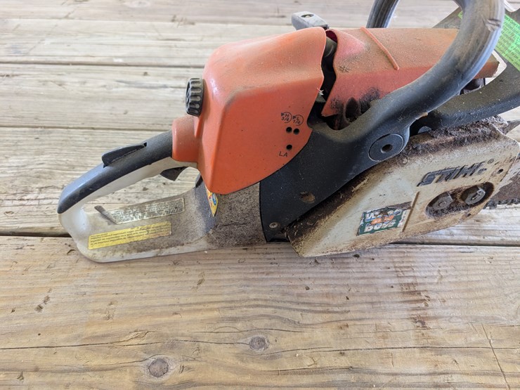 stihl-ms-270-chainsaw-image-5