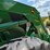 2015-john-deere-6175r-image-54