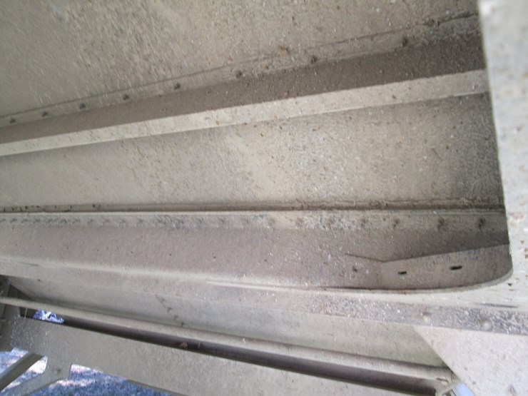 2020-wilson-dwh-650b-image-18