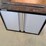 performax-2-door-tool-cabinet-image-1