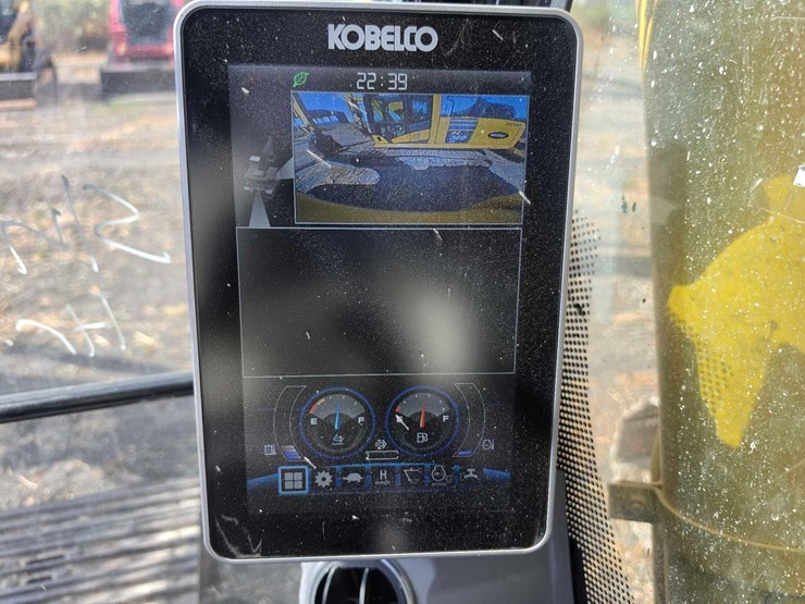2024-kobelco-sk260-lc-11-image-28