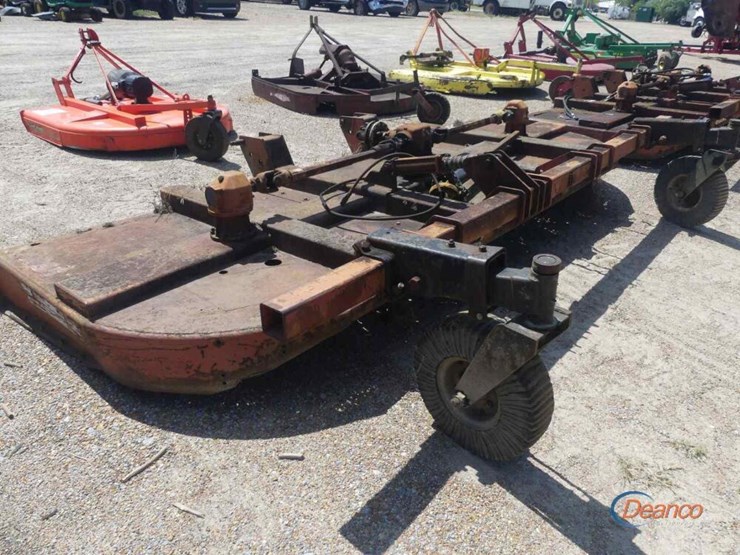 bush-hog-3214-image-3