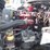 2020-freightliner-m2-106-image-13