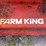 farm-king-60-image-9
