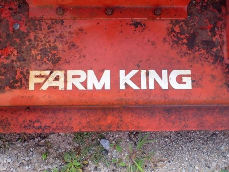 farm-king-60-image-9