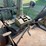 john-deere-a-image-18