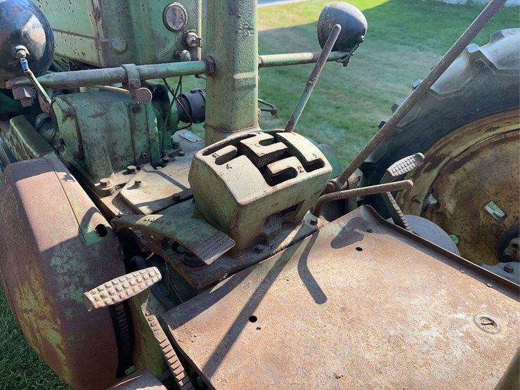 john-deere-a-image-18