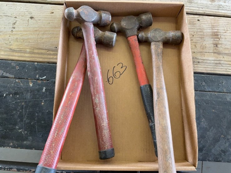(4)-hammers-image-1